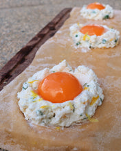 Load image into Gallery viewer, Pasta Lover's Diary
