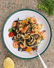 Load image into Gallery viewer, Pasta Lover's Diary
